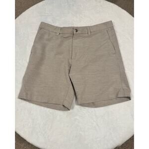 Callaway Golf Performance Shorts - Men's 34